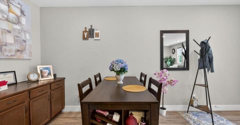 3056 Beaded Mist Walk, Sacramento, CA 95833 Photo