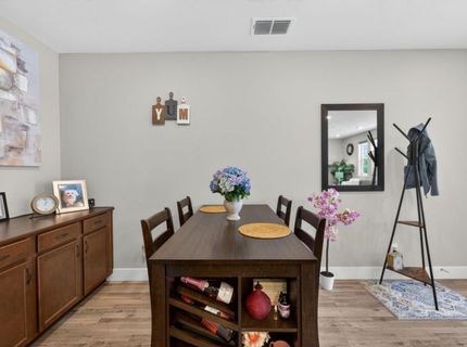 3056 Beaded Mist Walk, Sacramento, CA 95833 Photo
