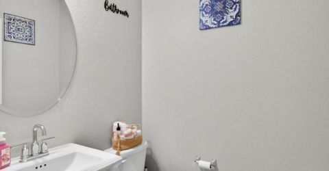 3056 Beaded Mist Walk, Sacramento, CA 95833 Photo
