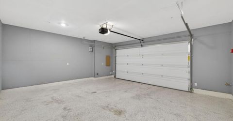 3056 Beaded Mist Walk, Sacramento, CA 95833 Photo