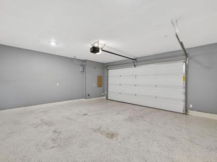3056 Beaded Mist Walk, Sacramento, CA 95833 Photo
