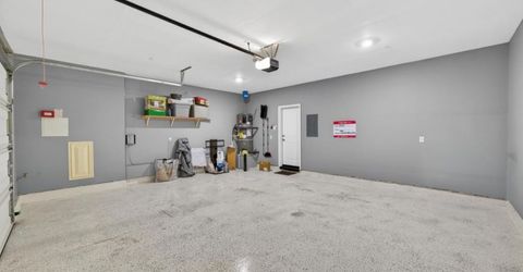 3056 Beaded Mist Walk, Sacramento, CA 95833 Photo