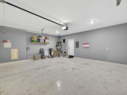 3056 Beaded Mist Walk, Sacramento, CA 95833 Photo