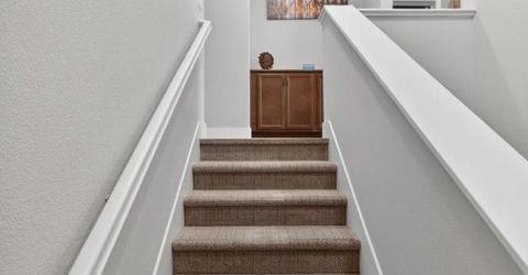 3056 Beaded Mist Walk, Sacramento, CA 95833 Photo