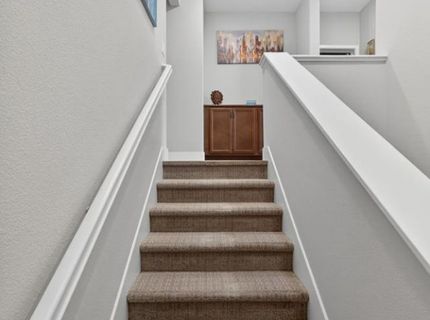 3056 Beaded Mist Walk, Sacramento, CA 95833 Photo