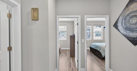 3056 Beaded Mist Walk, Sacramento, CA 95833 Photo