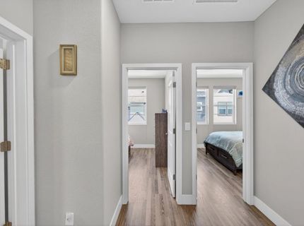 3056 Beaded Mist Walk, Sacramento, CA 95833 Photo
