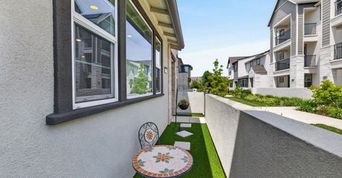 3056 Beaded Mist Walk, Sacramento, CA 95833 Photo
