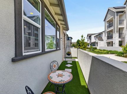 3056 Beaded Mist Walk, Sacramento, CA 95833 Photo