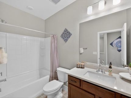 3056 Beaded Mist Walk, Sacramento, CA 95833 Photo