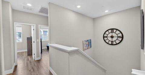 3056 Beaded Mist Walk, Sacramento, CA 95833 Photo