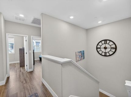 3056 Beaded Mist Walk, Sacramento, CA 95833 Photo