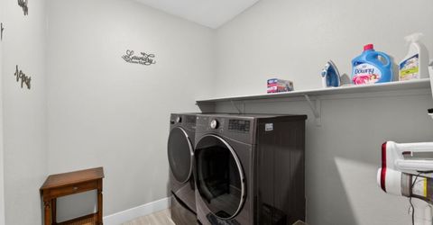 3056 Beaded Mist Walk, Sacramento, CA 95833 Photo