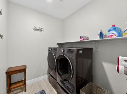 3056 Beaded Mist Walk, Sacramento, CA 95833 Photo