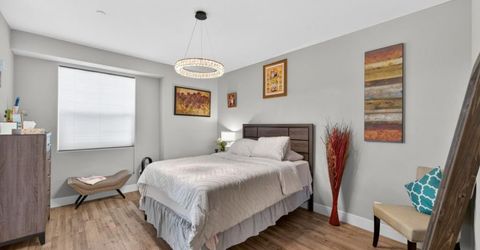 3056 Beaded Mist Walk, Sacramento, CA 95833 Photo