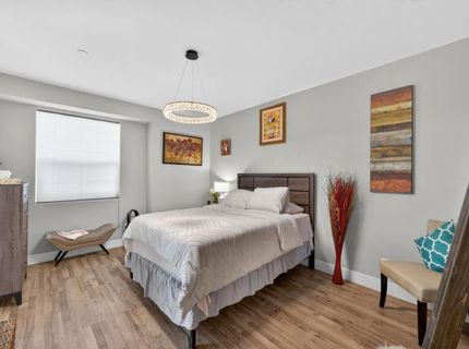 3056 Beaded Mist Walk, Sacramento, CA 95833 Photo