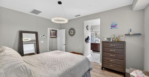 3056 Beaded Mist Walk, Sacramento, CA 95833 Photo