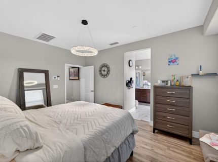 3056 Beaded Mist Walk, Sacramento, CA 95833 Photo