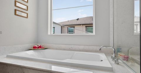 3056 Beaded Mist Walk, Sacramento, CA 95833 Photo