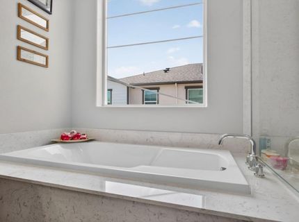 3056 Beaded Mist Walk, Sacramento, CA 95833 Photo
