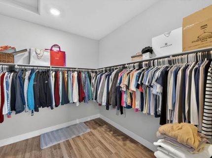 3056 Beaded Mist Walk, Sacramento, CA 95833 Photo