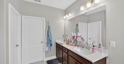 3056 Beaded Mist Walk, Sacramento, CA 95833 Photo