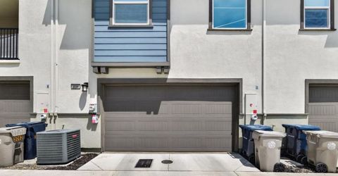 3056 Beaded Mist Walk, Sacramento, CA 95833 Photo
