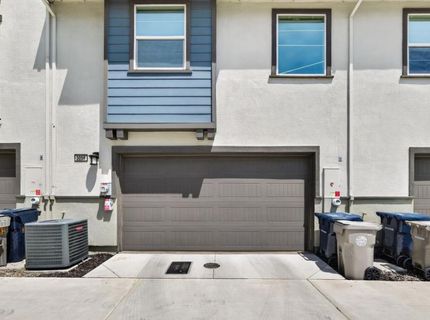 3056 Beaded Mist Walk, Sacramento, CA 95833 Photo