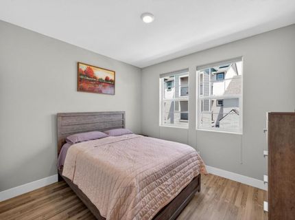3056 Beaded Mist Walk, Sacramento, CA 95833 Photo