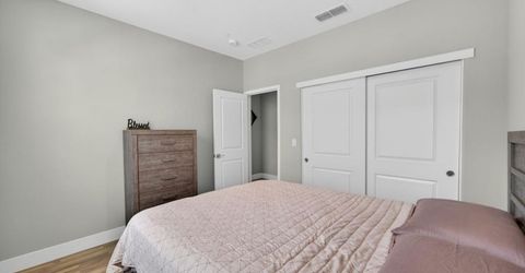 3056 Beaded Mist Walk, Sacramento, CA 95833 Photo
