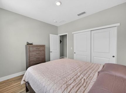 3056 Beaded Mist Walk, Sacramento, CA 95833 Photo