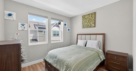 3056 Beaded Mist Walk, Sacramento, CA 95833 Photo