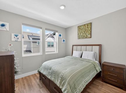 3056 Beaded Mist Walk, Sacramento, CA 95833 Photo