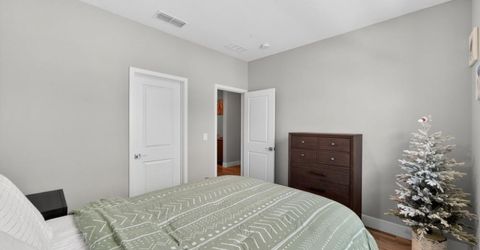 3056 Beaded Mist Walk, Sacramento, CA 95833 Photo