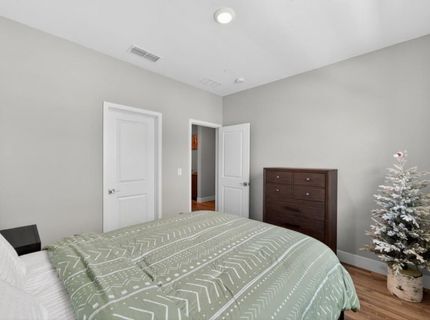 3056 Beaded Mist Walk, Sacramento, CA 95833 Photo