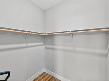 3056 Beaded Mist Walk, Sacramento, CA 95833 Photo