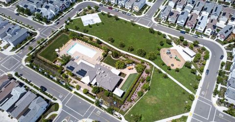 3056 Beaded Mist Walk, Sacramento, CA 95833 Photo