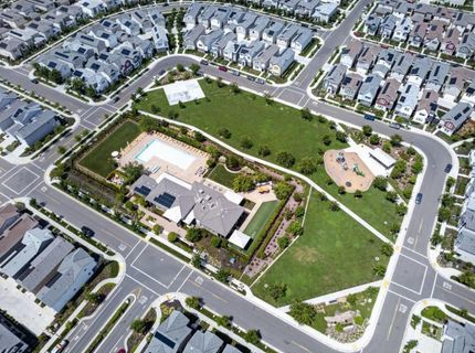 3056 Beaded Mist Walk, Sacramento, CA 95833 Photo