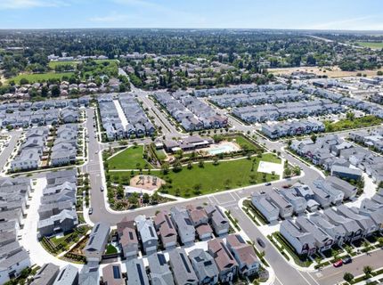 3056 Beaded Mist Walk, Sacramento, CA 95833 Photo