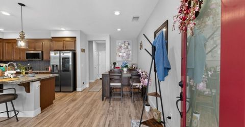 3056 Beaded Mist Walk, Sacramento, CA 95833 Photo