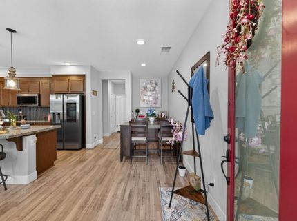 3056 Beaded Mist Walk, Sacramento, CA 95833 Photo