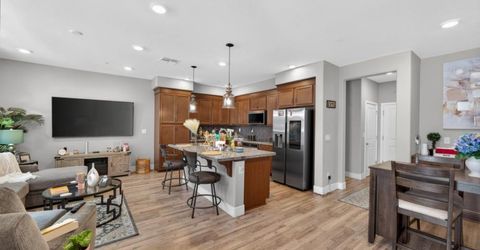 3056 Beaded Mist Walk, Sacramento, CA 95833 Photo