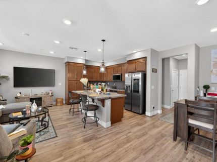 3056 Beaded Mist Walk, Sacramento, CA 95833 Photo