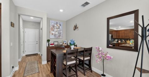 3056 Beaded Mist Walk, Sacramento, CA 95833 Photo