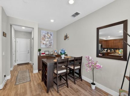 3056 Beaded Mist Walk, Sacramento, CA 95833 Photo