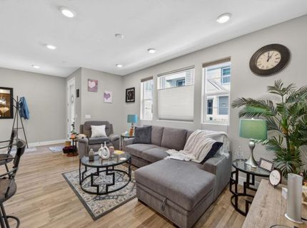 3056 Beaded Mist Walk, Sacramento, CA 95833 Photo