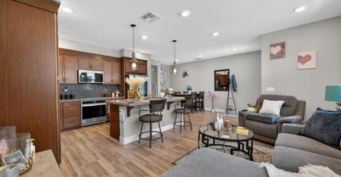 3056 Beaded Mist Walk, Sacramento, CA 95833 Photo