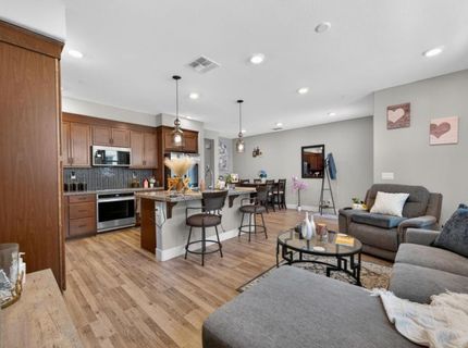 3056 Beaded Mist Walk, Sacramento, CA 95833 Photo