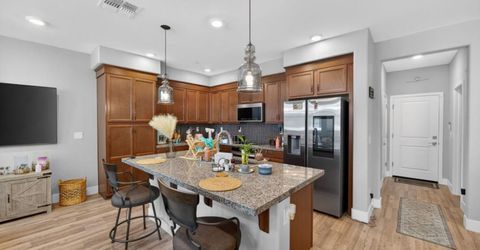 3056 Beaded Mist Walk, Sacramento, CA 95833 Photo