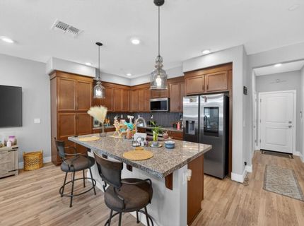 3056 Beaded Mist Walk, Sacramento, CA 95833 Photo